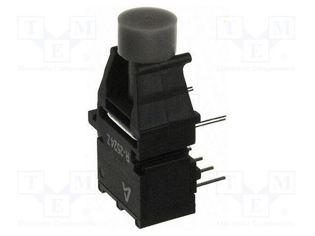 BROADCOM (AVAGO) HFBR-2524Z Kuituoptinen vastaanotin Toslink