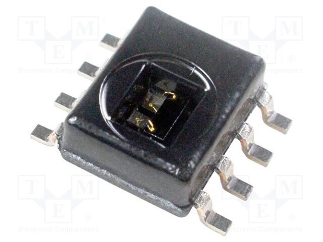 HONEYWELL HIH8130-000-001 Kosteus- ja lämpötila-anturi 2.3÷5.5VDC