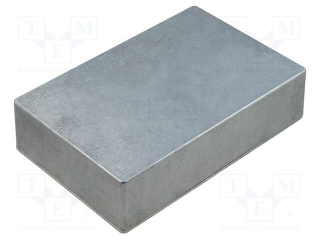 HAMMOND 1550G Yleiskotelo 146x222x55mm