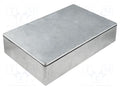 HAMMOND 1550WJ Monikäyttökotelo 175x275x67mm