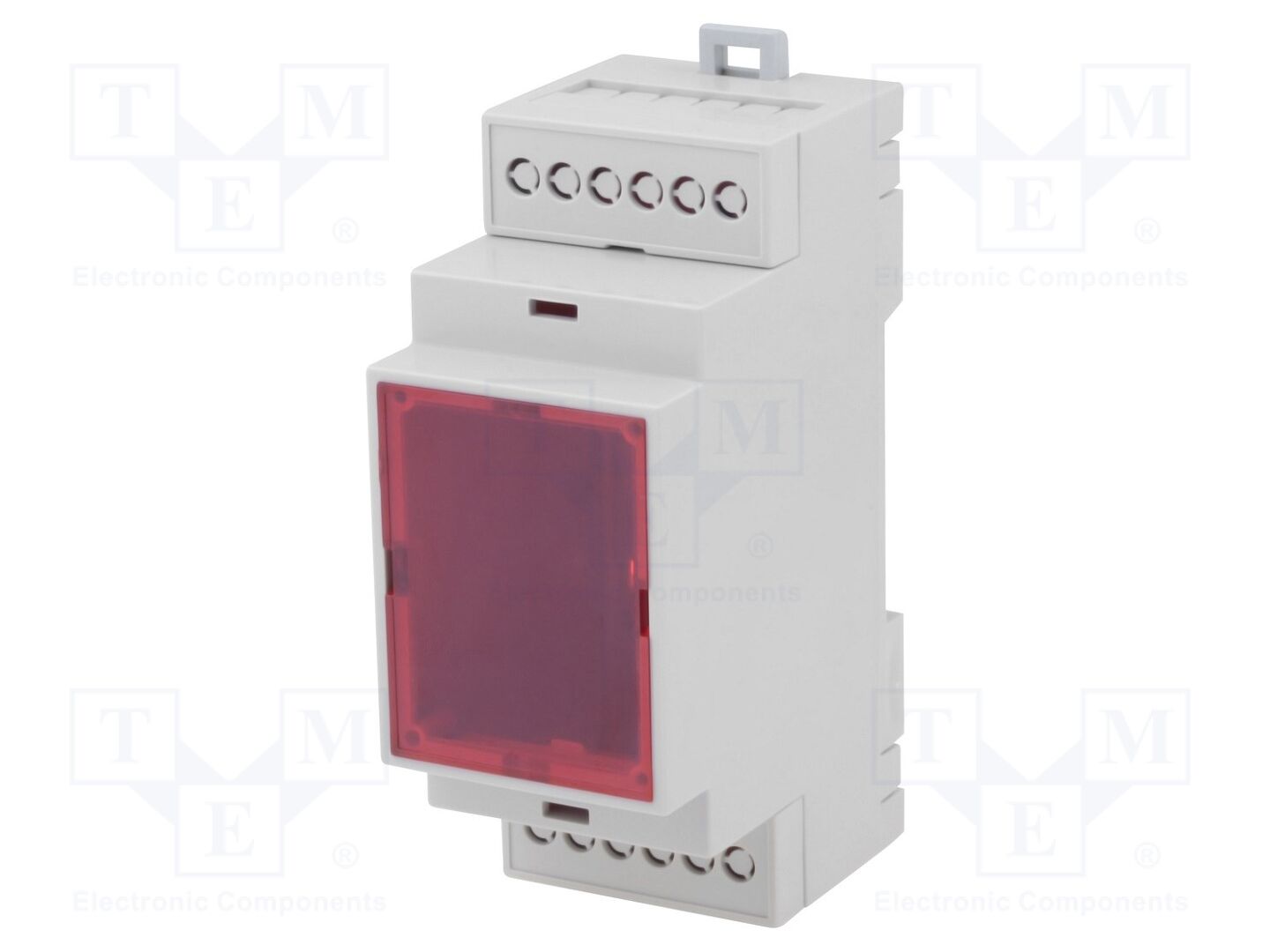 GAINTA D2MG-IRC Din Rail Mounting Enclosures 90.2mm