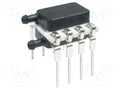 HONEYWELL HSCDRRN005NG7A5 Painetunnistin 0-12.5mbar