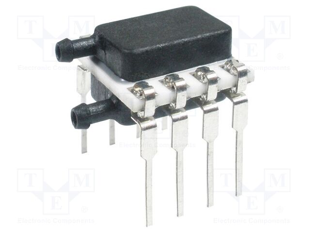 HONEYWELL HSCDRRN002NG2A3 Painetunnistin 0-5mbar