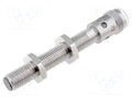 OMRON E2AS08LS02M1B1 Induktiivinen anturi 2mm