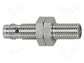 IFM ELECTRONIC IE5338 Induktiivinen anturi 10÷30VDC