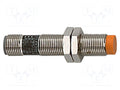 IFM ELECTRONIC IF5493 Induktiivinen anturi 10-30VDC