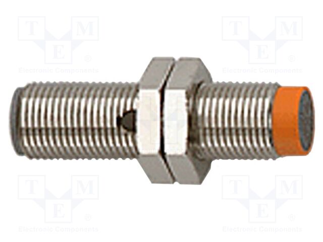 IFM ELECTRONIC IF5539 Induktiivinen anturi 10-36VDC