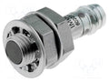 SICK IM08-1B5PS-ZTK Induktiivinen anturi 0÷1.5mm