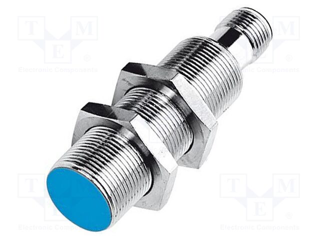 SICK IM18-05BPS-ZC1 Induktiivinen anturi 0-5mm