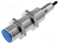 SICK IME18-05BPSZW2S Induktiivinen anturi 0÷5mm