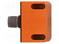 IFM ELECTRONIC IN5225 Induktiivinen anturi 10-36VDC
