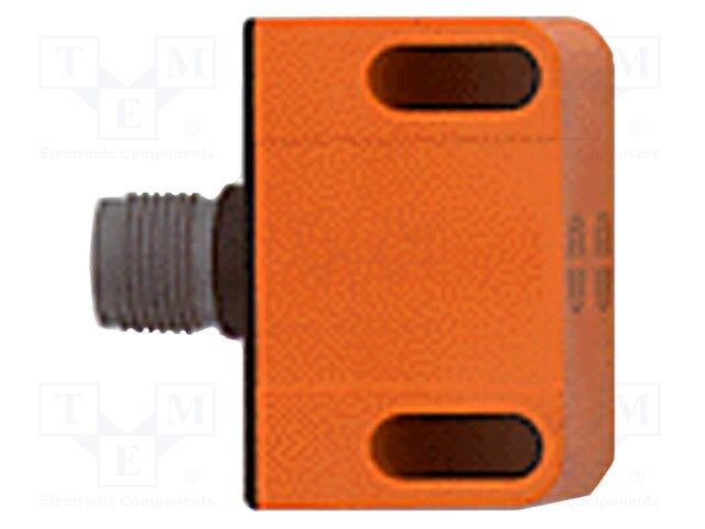 IFM ELECTRONIC IN5225 Induktiivinen anturi 10-36VDC