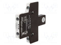 EATON ELECTRIC DILM32-XHI11-S Apukosketin NC + NO