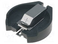 KEYSTONE 1071 Paristokanta SMT