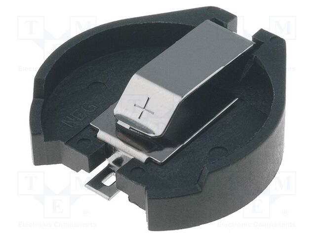 KEYSTONE 1071 Paristokanta SMT