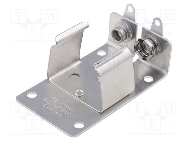 KEYSTONE KEYS1290-79 Paristokotelo 6F22