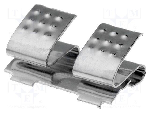 KEYSTONE KEYS202 Lamellikosketin AAA,R3 (50 kpl erä)