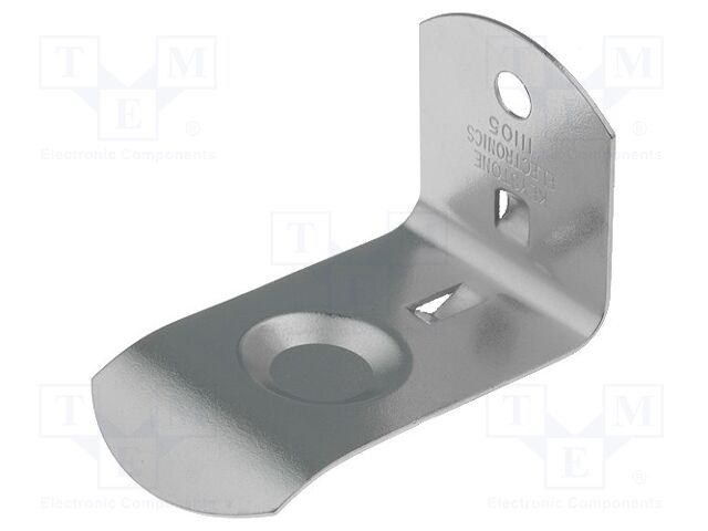 KEYSTONE KEYS208 Paristokotelo D-paristolle (50 kpl erä)