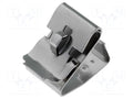 KEYSTONE KEYS209 Lamellikontakti A,AA,R1,R6 (50 kpl erä)