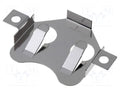 KEYSTONE KEYS3002 Paristokotelo SMD (50 kpl erä)