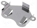 KEYSTONE KEYS3008 Paristokotelo SMD CR2450 (50 kpl erä)