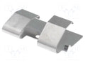 KEYSTONE KEYS5208 Akkukotelo Lamella contact (50 kpl erä)
