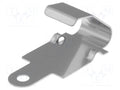KEYSTONE KEYS5209 Lamellikosketin AA,R6 (50 kpl erä)