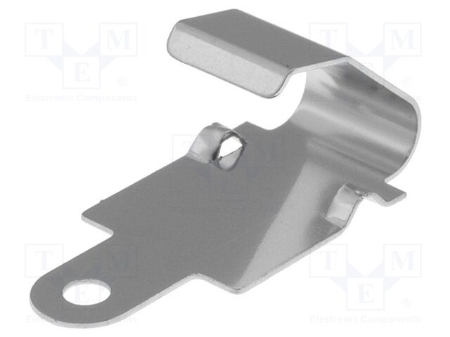 KEYSTONE KEYS5209 Lamellikosketin AA,R6 (50 kpl erä)
