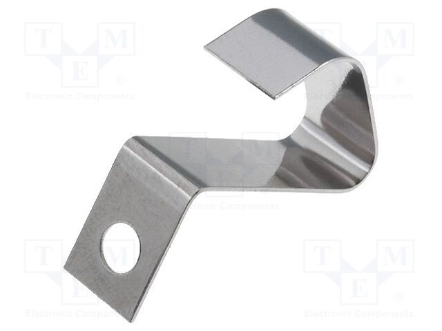 KEYSTONE KEYS5231 Lamellikosketin SMD (50 kpl erä)