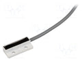MEDER MK12-1A85C-2000W Reed-kytkin 100W