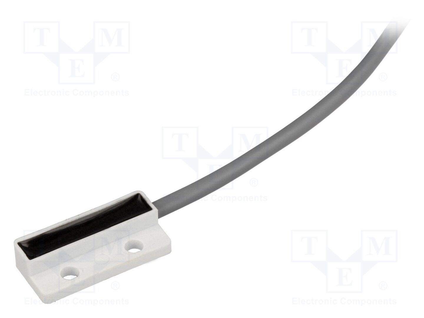 MEDER MK12-1A85C-2000W Reed-kytkin 100W