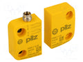 PILZ 504222 Turvakytkin magneettinen IP67