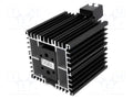 Alfa Electric ALFASHT100 Vastuselementti 100W