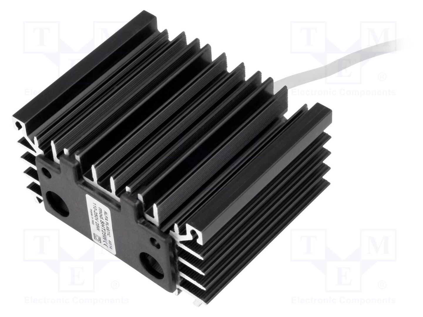 Alfa Electric SHT25W Vastuselementti 25W