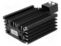 Alfa Electric SHT50 Vastuselementti 50W