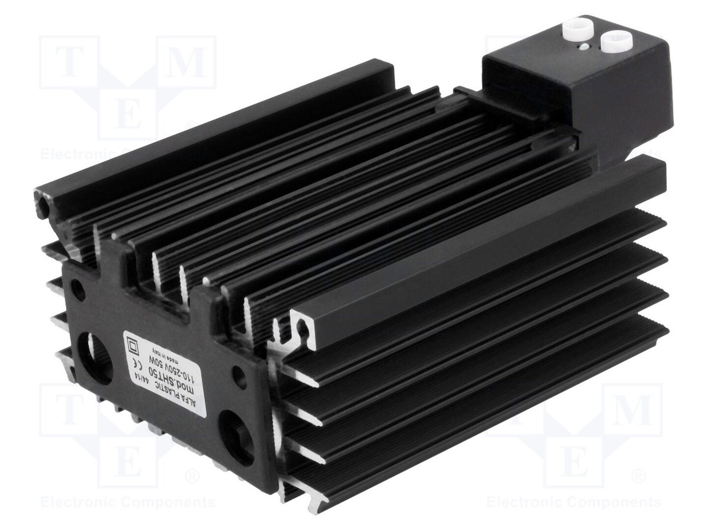 Alfa Electric SHT50 Vastuselementti 50W