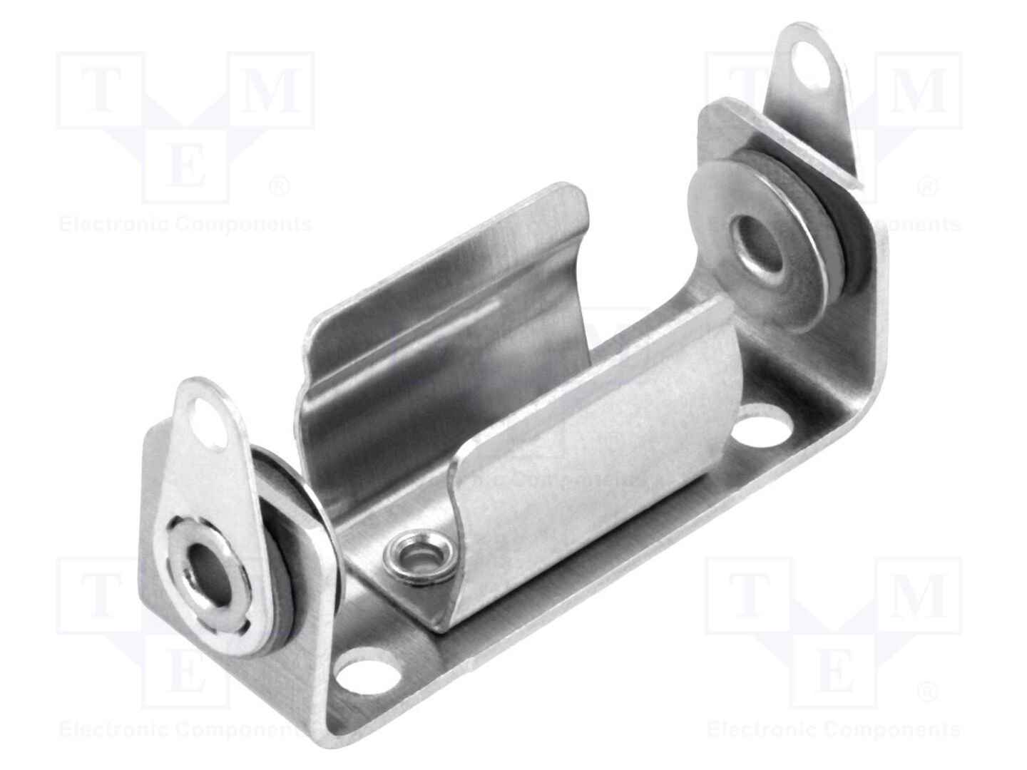 KEYSTONE KEYS154 Paristokotelo LR1,N (50 kpl erä)