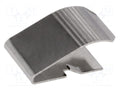 KEYSTONE KEYS5205 Lamella contact AA,AAA,R3,R6 (50 kpl erä)
