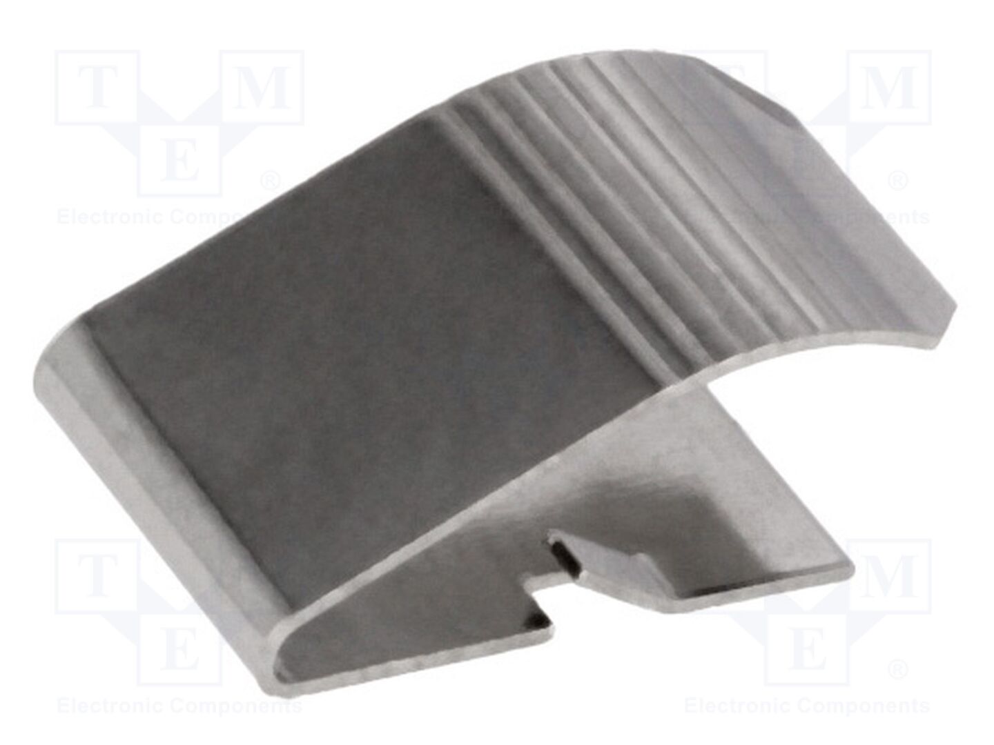 KEYSTONE KEYS5205 Lamella contact AA,AAA,R3,R6 (50 kpl erä)