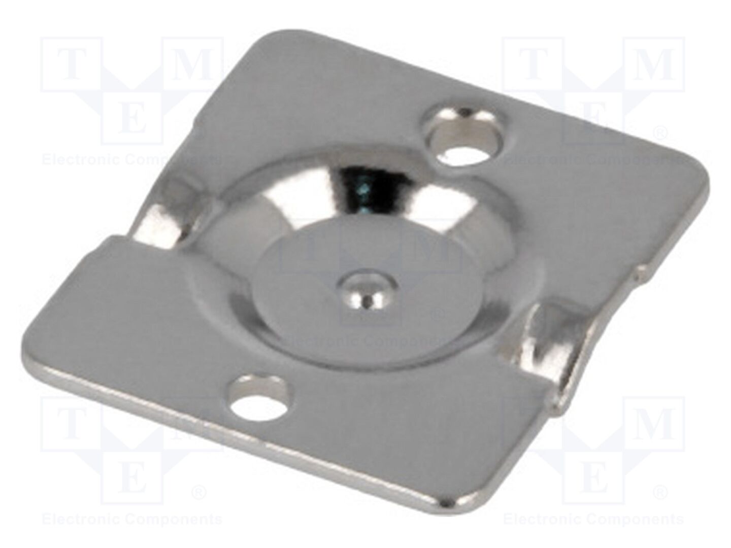 KEYSTONE KEYS5221 Paristokotelo Button-like contact (50 kpl erä)