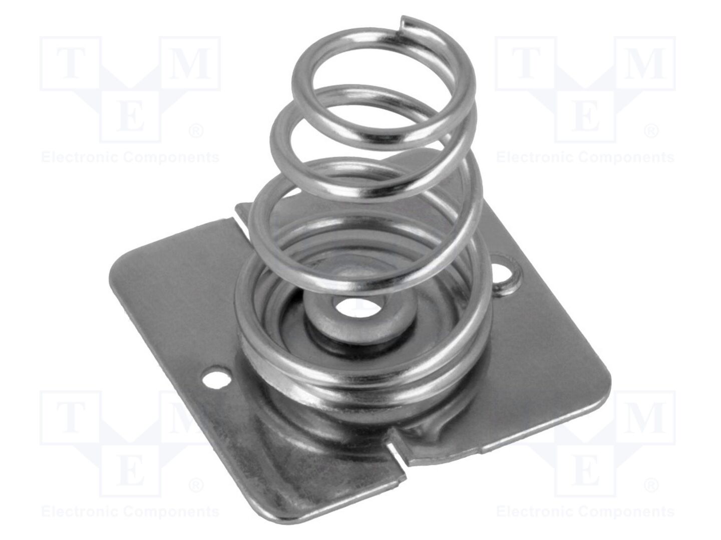 KEYSTONE 5241 Jousikosketin C, R14 (50 kpl erä)