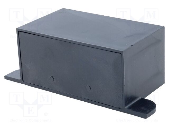 MASZCZYK KM-31 Kotelo paneelilla 88x38x28mm (50 kpl erä)