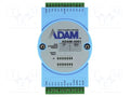 ADVANTECH ADAM-4051-C I/O-moduuli 10-30VDC