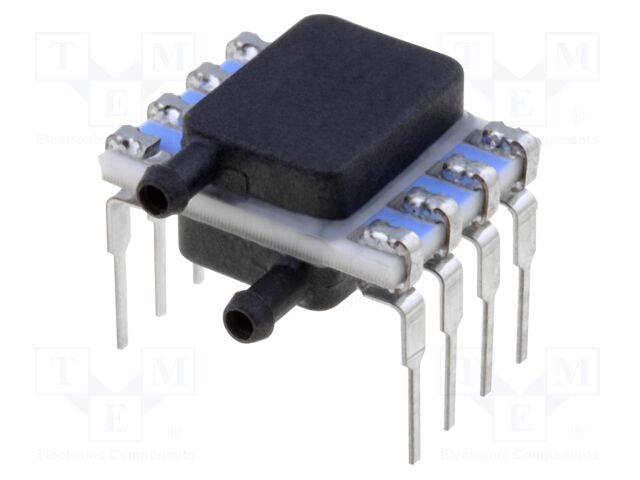 HONEYWELL NSCDRRN160MGUNV Painoanturi 0-160mbar
