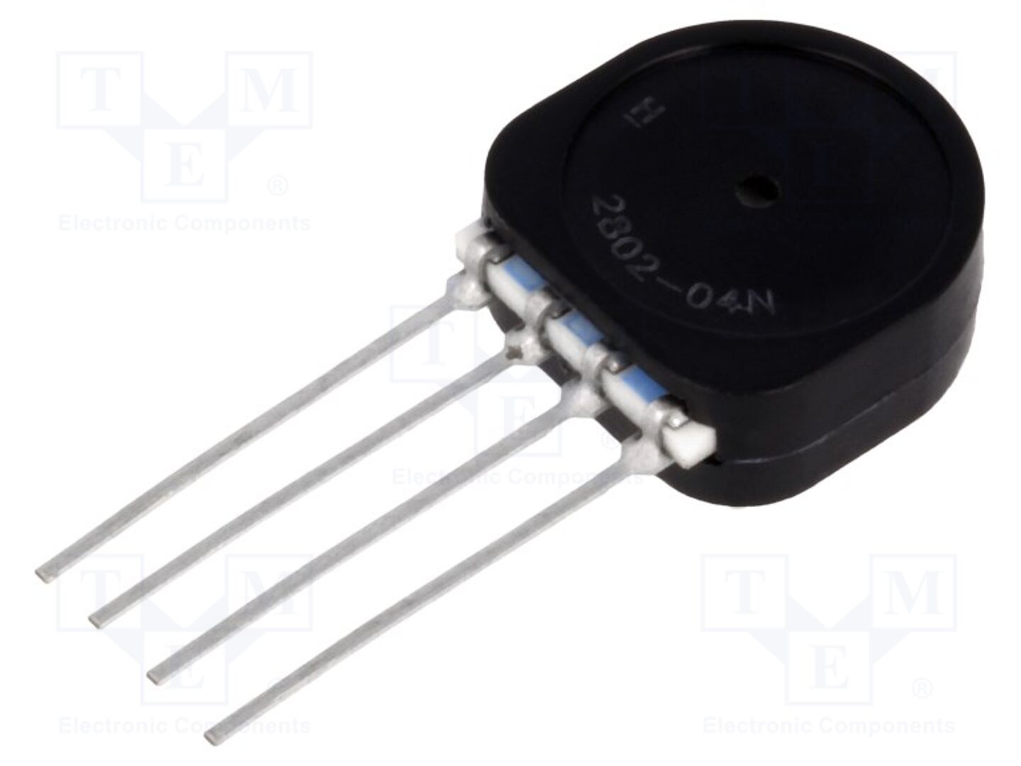 HONEYWELL NSCSSNN030PAUNV Paineanturi 0-30psi
