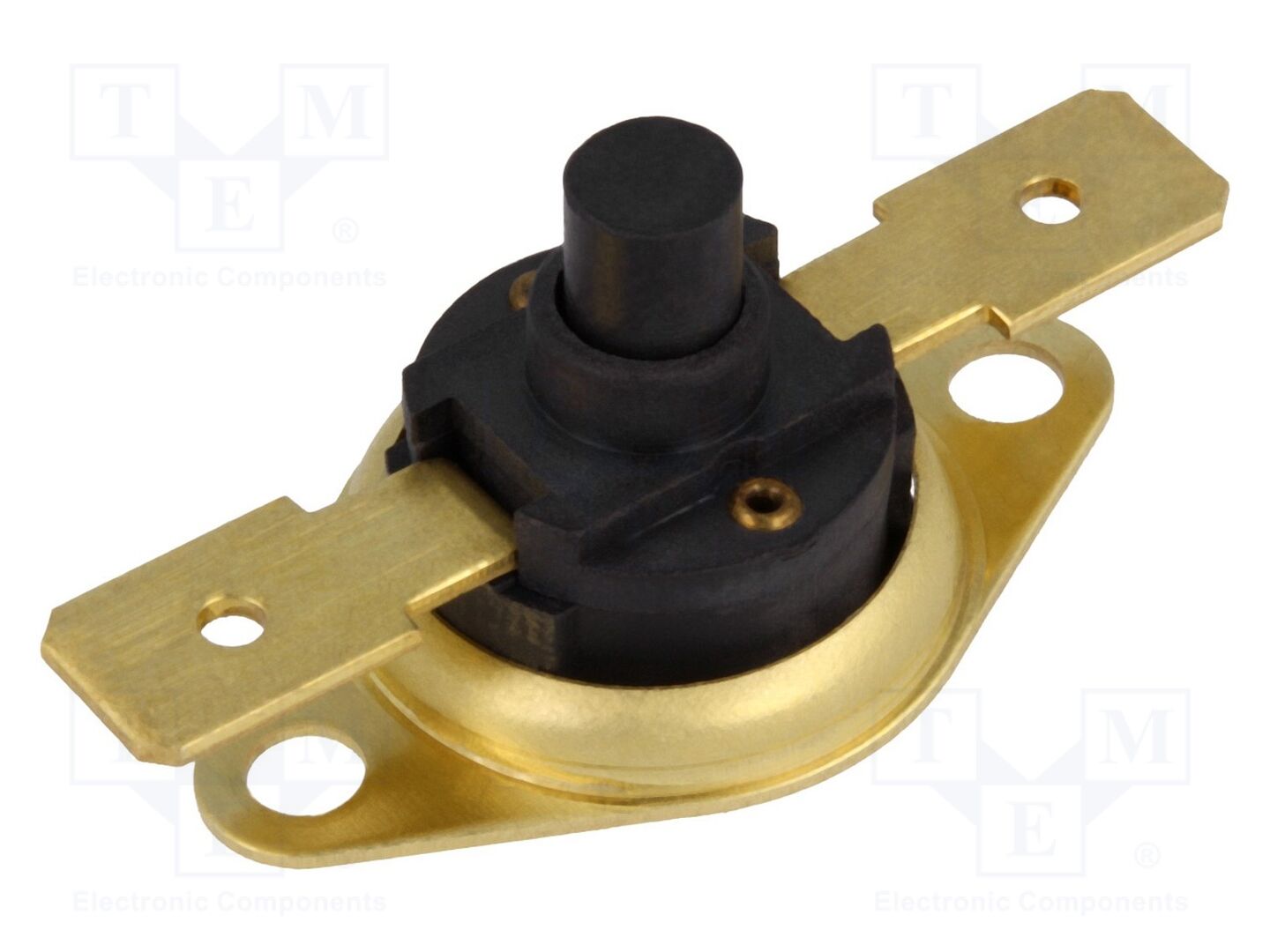 TOMIC AR33W1S3-100 Termostaatti 100°C
