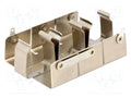 KEYSTONE KEYS153 Paristokotelo D-paristolle