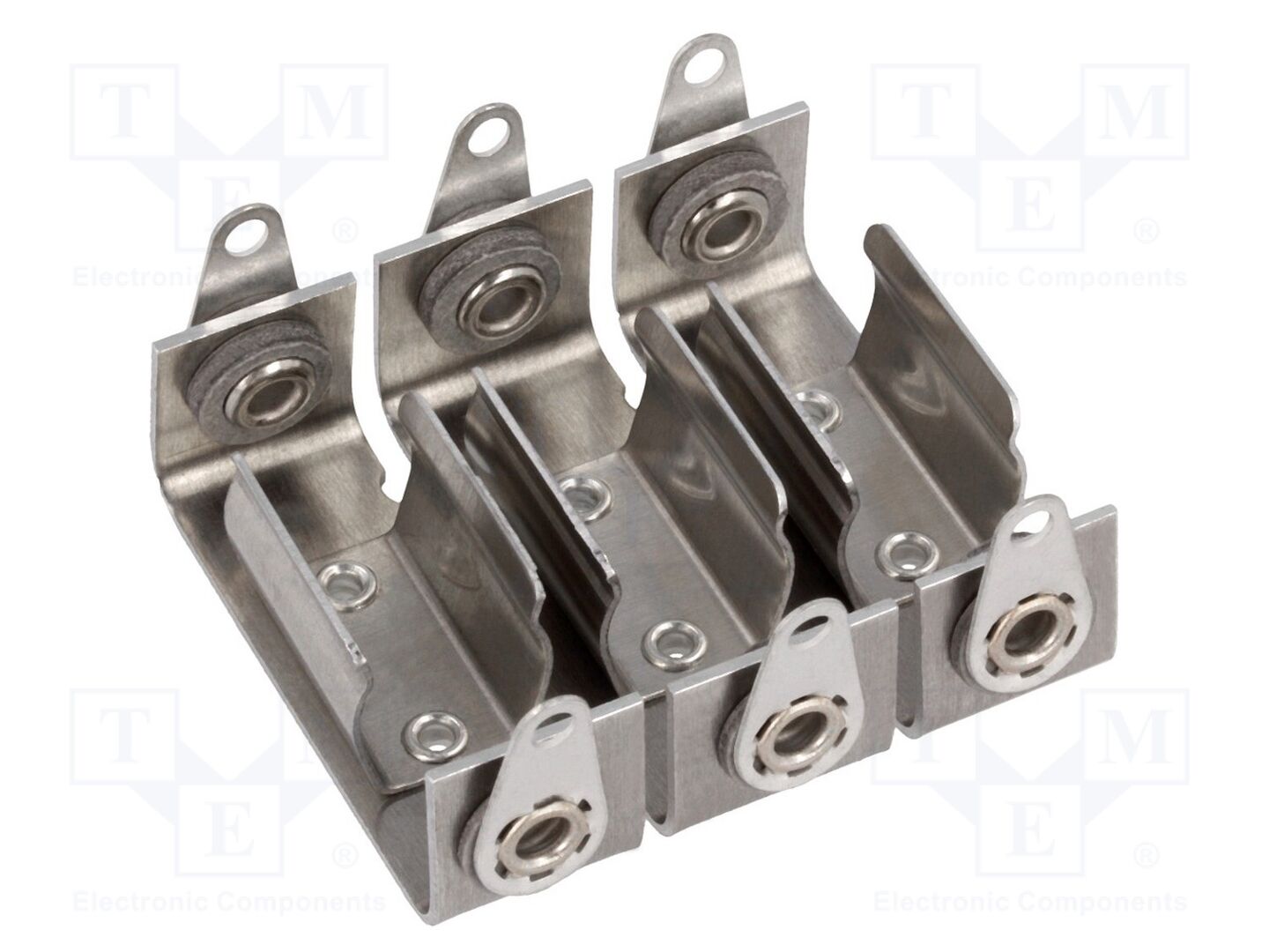KEYSTONE 156 Paristokotelo LR1,N (50 kpl erä)