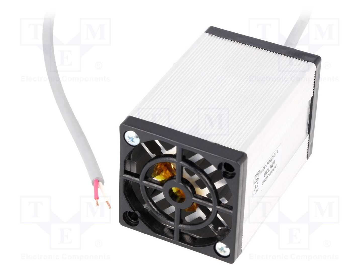 Alfa Electric MHT30 Lämmityselementti 30W