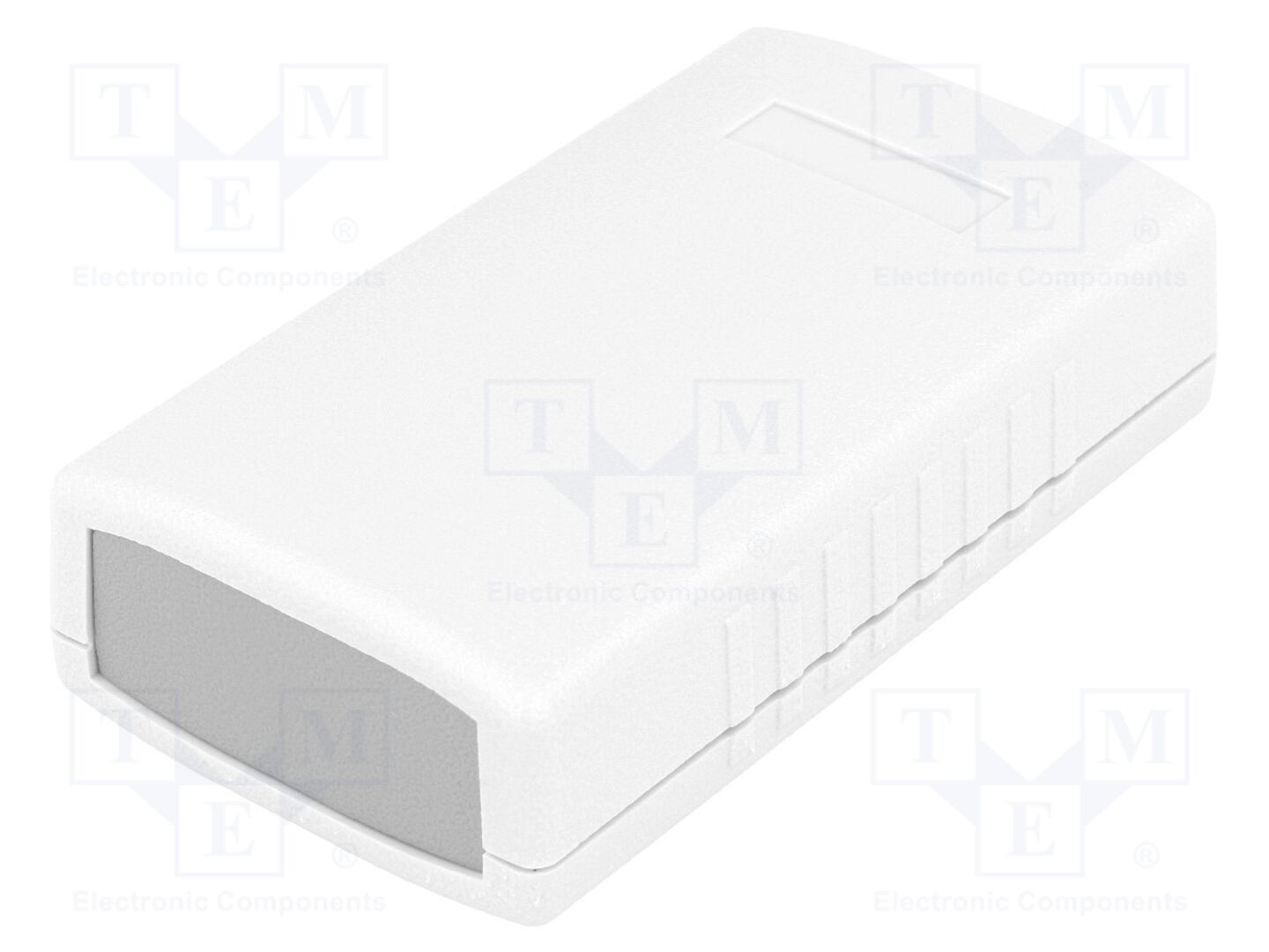GAINTA G431 Kotelo paneelilla 50x90x24mm (50 kpl erä)